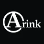 Logo Automobielbedrijf H. Arink