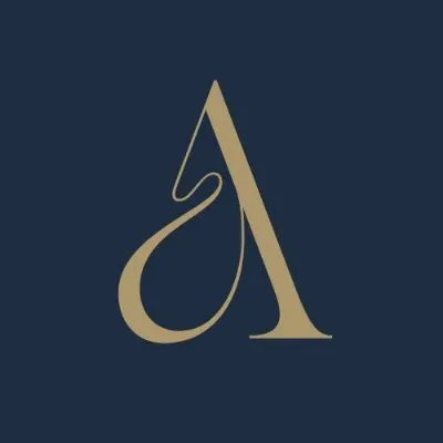 Arinna Jewelry logo