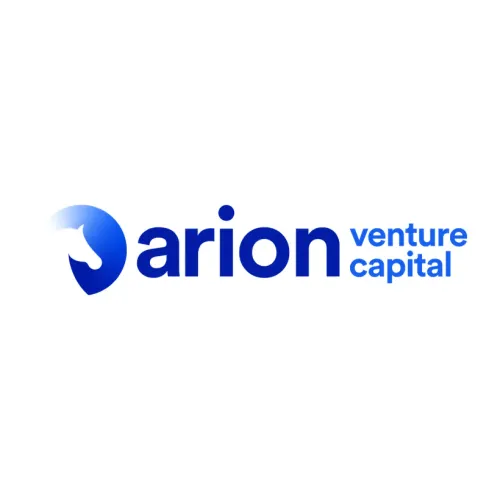 Arion logo