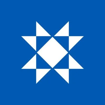Arion banki hf Logo