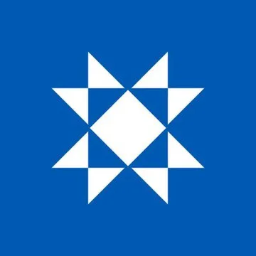 Arion Bank Logo