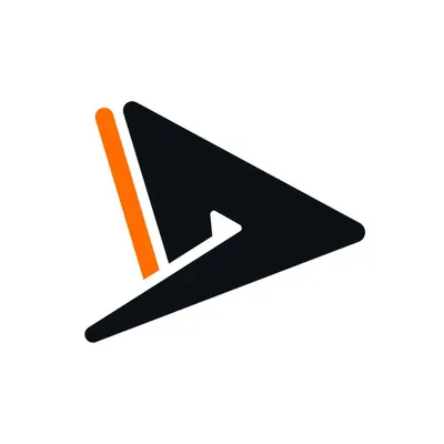 arionrun.com.au logo