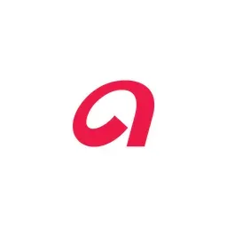 Arirang logo