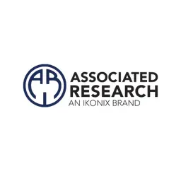 Associated Research Logo