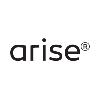 Aris logo