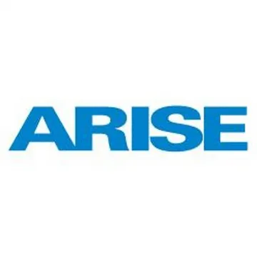 ARISE Logo