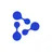 Arisglobal logo