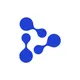 Arisglobal logo