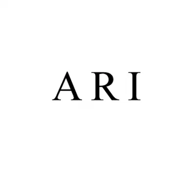 ARI logo