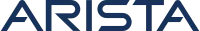 ANET Logo