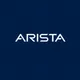 Arista Networks logo