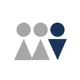 Aristo Group logo