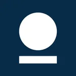 Aristocrat Technologies Australia Pty Ltd Logo