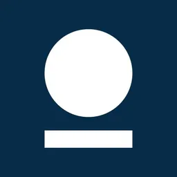 Aristocrat Gaming logo