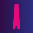 Aristocrat Gaming logo