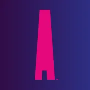 company_logo