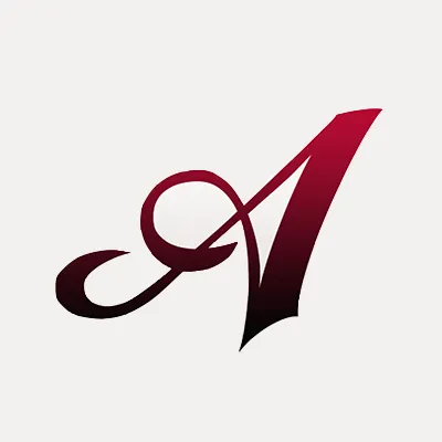 company_logo
