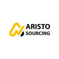 Aristo Sourcing's company logo