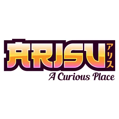 Arisuanime