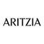 Aritzia logo