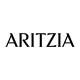 Aritzia