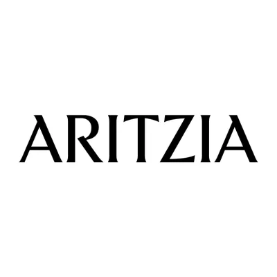 Aritzia