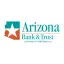 Arizona Bank & Trust