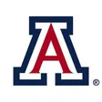 University of Arizona-company-logo