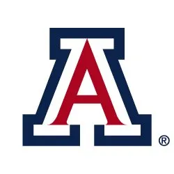University of Arizona - Men's Wrestling
