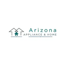 Arizona Appliance & Home