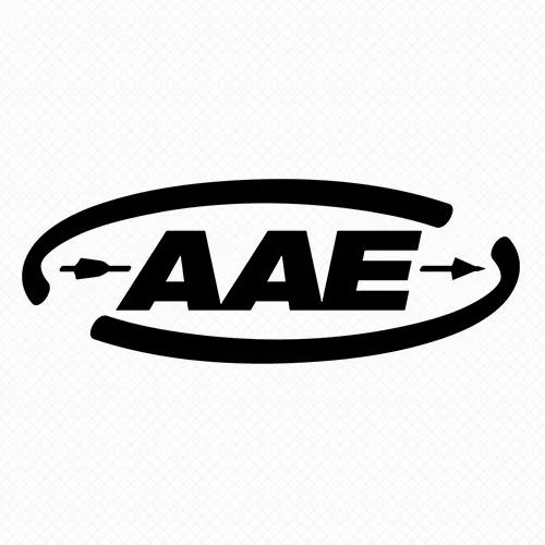 Arizonaarchery
