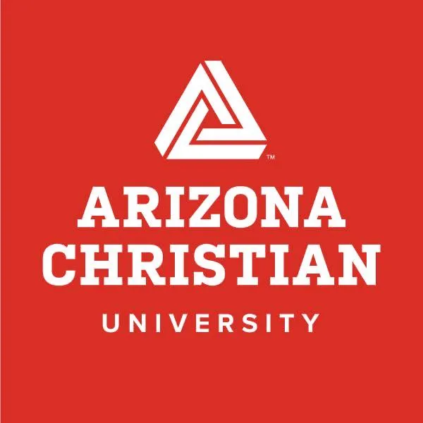 Arizona Christian University - Men's Wrestling logo