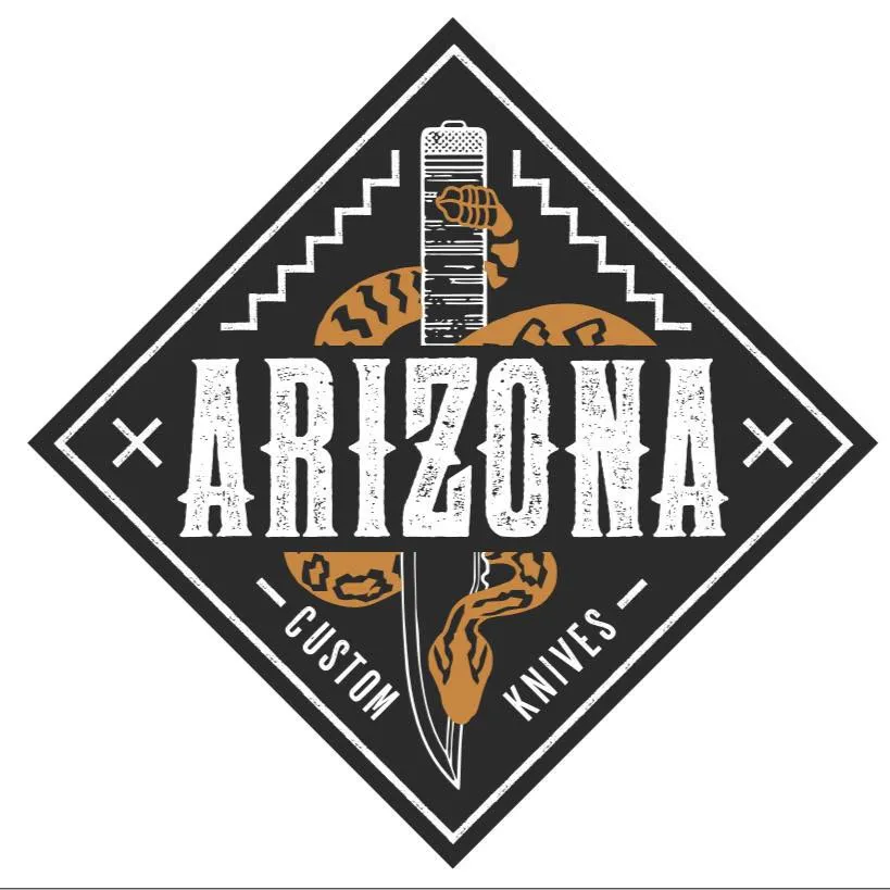 Arizona Custom Knives