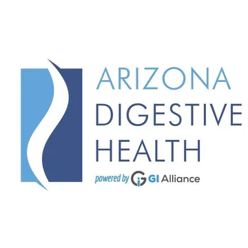 Arizona Digestive Health