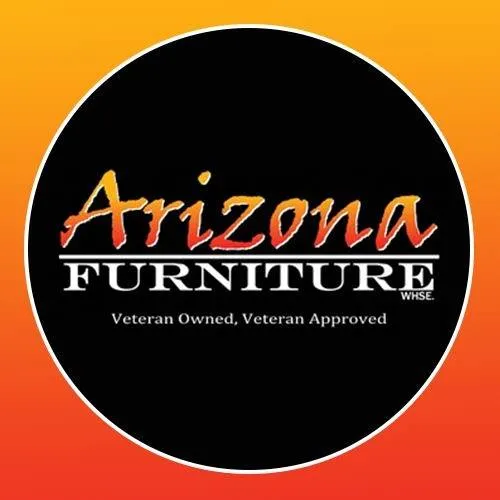 Arizonafurnitureonline
