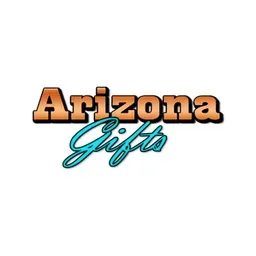 Arizonagifts