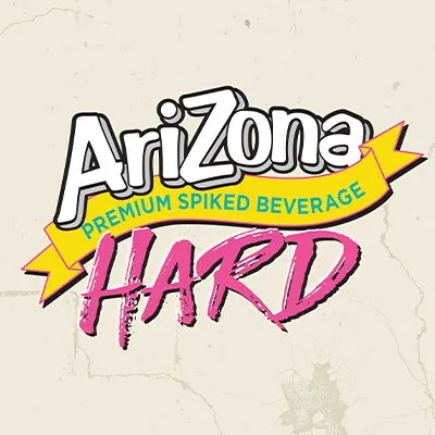 arizonahard.com logo