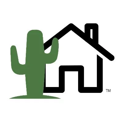 ALG The Northern LLC logo