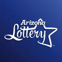 Arizona Microtek, Inc.