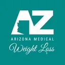 Arizona Medical Weight Loss