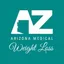 Arizona Medical Weight Loss