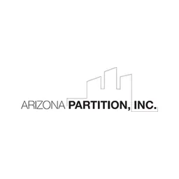 Arizona Partition