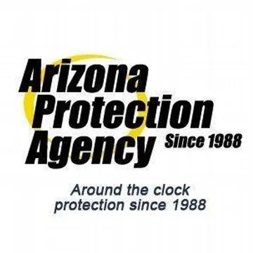 Arizona Protection Agency