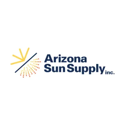 Arizona Sun Supply