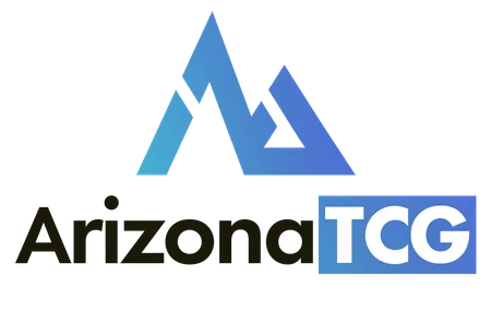 Arizonatcg logo