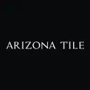 Arizona Tile logo