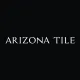 Arizona Tile