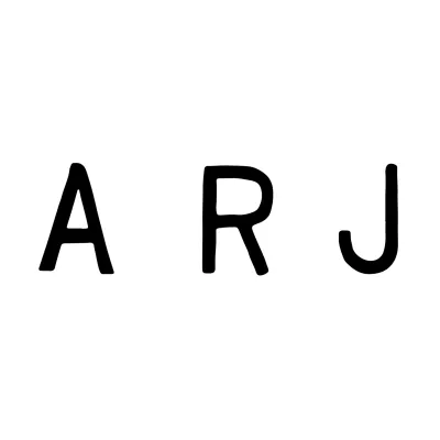 ARJ Los Angeles