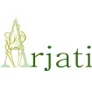 Logo Arjati Indisch Museum
