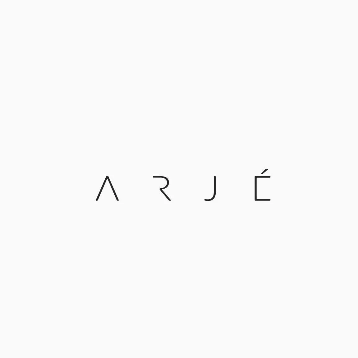 Arje